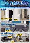 katalog nábytku 2025