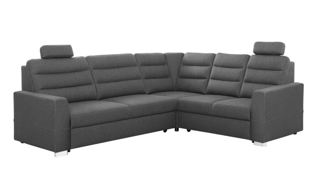 Sedací souprava BORNEO OT-2.5F