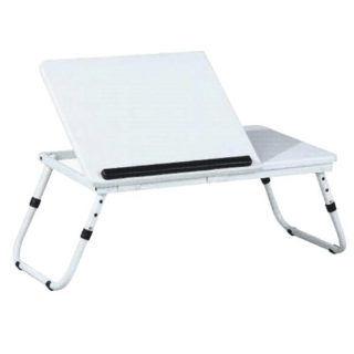 Stolek na notebook EVALD