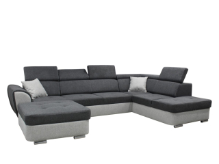 Sedací souprava MALIBU (MALMO)