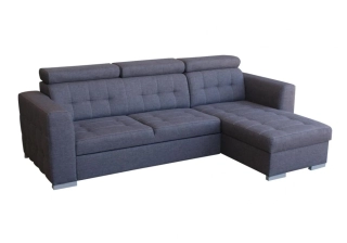 Sedací souprava ZARA mini
